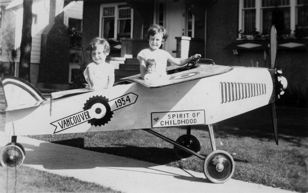 spirit-of-childhood-vancouver-1934
