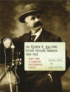 sallows-front-cover