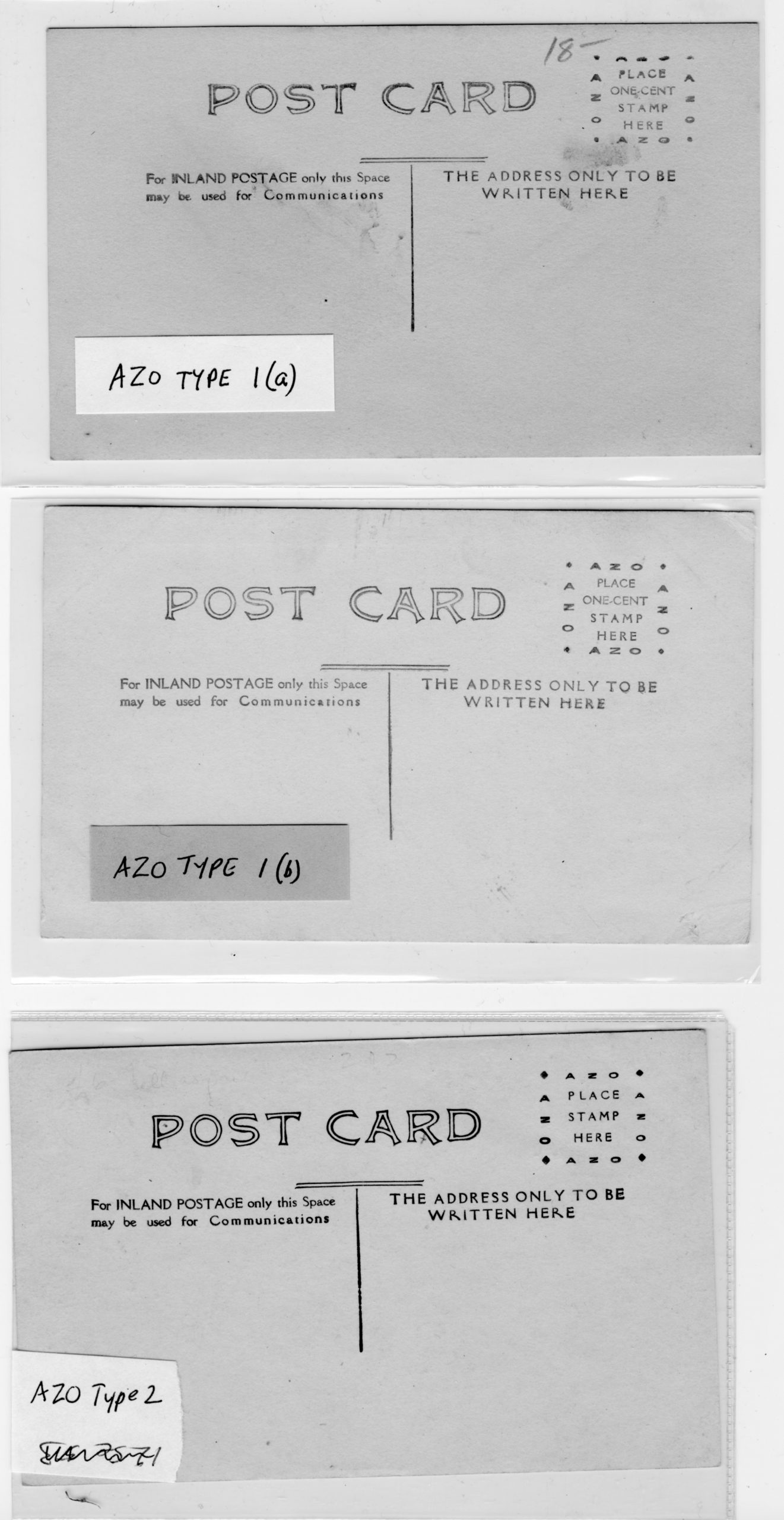 Details about   1896 Advertising Postcard Minco Indian Territory The Bonebrake Store Buggies 